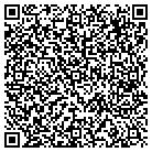 QR code with Stamps Special School District contacts