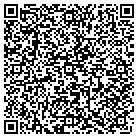 QR code with Shawn Goeglein Installation contacts