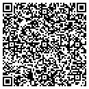 QR code with Iglesia Dedios contacts