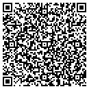 QR code with Git 'n Go Pizza contacts