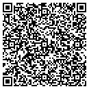QR code with Cans Plus Recycling contacts