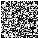 QR code with Southern Cross Hotel contacts