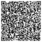QR code with Aikman Properties LLC contacts