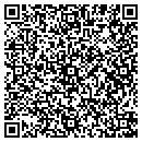QR code with Cleos Tailor Shop contacts