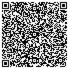 QR code with Palm Bay Fishing Outfitters contacts