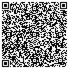 QR code with Ralph Maya & Co Cpa's contacts