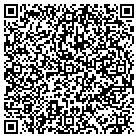 QR code with McNorton Mechanical Contractor contacts