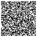 QR code with First Drywall LLC contacts