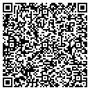 QR code with Msai Design contacts