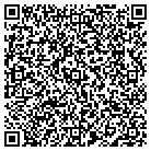 QR code with Kilwins Candy Kitchens Inc contacts