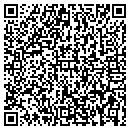 QR code with 77 Travel Plaza contacts