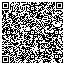 QR code with Onesource Funding contacts
