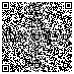 QR code with Claims & Risk Management Service contacts