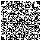 QR code with Big Red Q Quick Print contacts