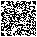 QR code with Johns Specialties contacts