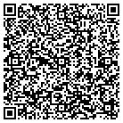 QR code with Dermatology Department contacts
