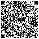 QR code with Restaurant Supply Depot contacts