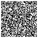 QR code with Argo Neon Signs Inc contacts