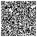 QR code with Cash Mobil Express contacts