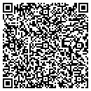 QR code with Metaltech Inc contacts