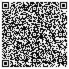 QR code with Software Handyman Inc contacts