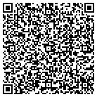 QR code with E & G Mobile Medical Supplies contacts