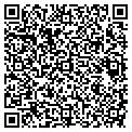 QR code with Beds Etc contacts