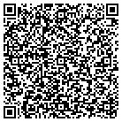 QR code with Doghouse Grooming Salon contacts