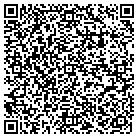 QR code with Nellie N Walter Retail contacts
