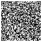 QR code with Sears Repair and Parts contacts