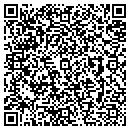 QR code with Cross Margin contacts