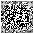 QR code with Lawrence A Carsten CPA contacts