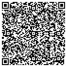 QR code with Baxter County Library contacts