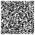 QR code with Pioneer Announcements Inc contacts