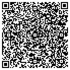 QR code with Primetime Communications contacts