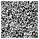 QR code with TCA Graphic Inc contacts