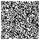 QR code with Alaskan Angler Rv Resort contacts