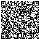QR code with Centennial Campground contacts