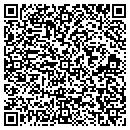 QR code with George Thomas Agency contacts