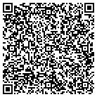 QR code with Exit Glacier R V & Camping contacts