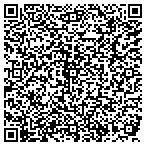 QR code with Grove's Klutina River Charters contacts