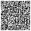 QR code with Heritage Rv Park contacts