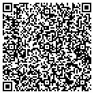 QR code with Kincaid Outdoor Center contacts