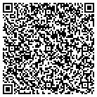 QR code with Bud & John's Air Conditioning contacts