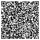 QR code with Printland contacts