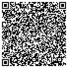 QR code with Sterling Communities contacts