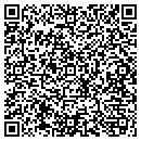 QR code with Hourglass Works contacts