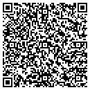 QR code with Glen & Geraldine Armstrong contacts