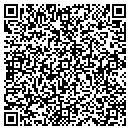 QR code with Genesys Inc contacts