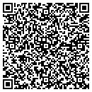 QR code with Murfreesboro Rv Park contacts